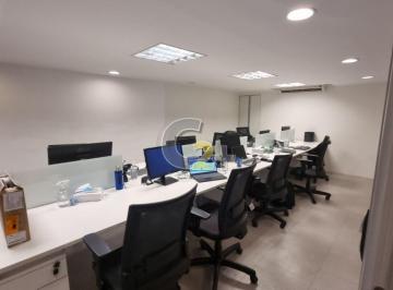 Comercial · 1170m² · PRÉDIO COMERCIAL - CENTRO - 10 SALAS - 8 BANHEIROS