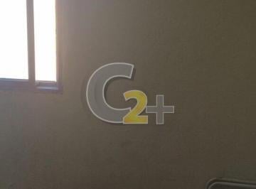 Apartamento · 38m² · 1 Quarto · KIT NET - SANTA CECÍLIA - 1 DORMITÓRIO  - SEM VAGA