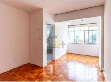 Apartamento · 37m² · 1 Quarto · Studio Venda  Santa Cecilia 1 quarto  Sem vaga
