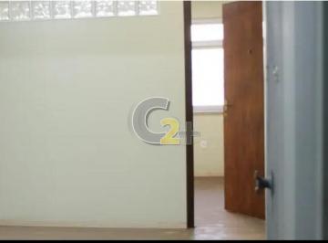 Comercial · 78m² · CONJUNTO COMERCIAL - VENDA - REPUBLICA