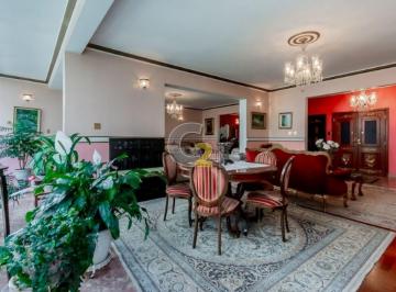 Apartamento · 315m² · 3 Quartos · 1 Vaga · APARTAMENTO - CENTRO - 3 DORMITORIOS - 1 SUÍTES - 1 VAGA