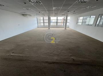 Comercial · 270m² · Conjunto comercial à venda no Centro de SP, 270m², 1 sala