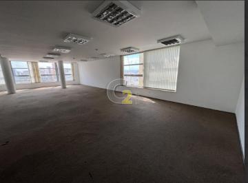 Comercial · 256m² · Conjunto comercial à venda no Centro de SP, 256 m², 1 sala