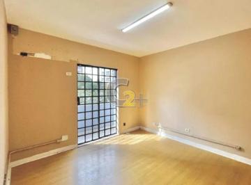 Comercial · 240m² · 1 Vaga · Casa comercial para locação em Perdizes com 240m, 7 salas e 1 vaga de garagem.