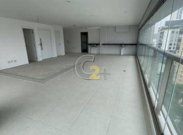 Apartamento · 144m² · 3 Quartos · 2 Vagas · Apartamento para locação no bairro da Vila Madalena, com 3 quartos, sendo 3 suítes e 2 vagas.