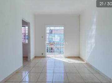 Comercial · 100m² · Conjunto de 4 salas , recepção e copa/cozinha
