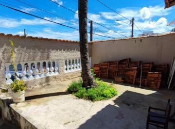 Casa · 51m² · 2 Quartos · 2 Vagas · Casa á venda com 50,68 m² de área construída em Boituva–SP