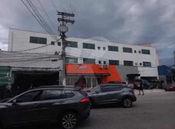 Comercial · 38m² · Sala Comercial para Locação na Casa Verde - 24m², Com Copa e Banheiro