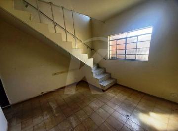 Casa · 110m² · 3 Quartos · Imóvel com 2 ótimas casas  na Vila Ede.