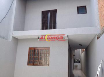 Casa · 151m² · 2 Quartos · 2 Vagas · Excelente oportunidade no Lavras