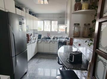 Apartamento · 100m² · 3 Quartos · 2 Vagas · Apartamento 100m² à venda na Vila Pauliceia, 3 dormitórios, 2 banheiros e 2 vagas.
