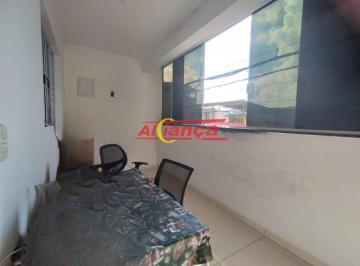Casa · 102m² · 3 Quartos · 1 Vaga · CASA  VARANDA GOURMET