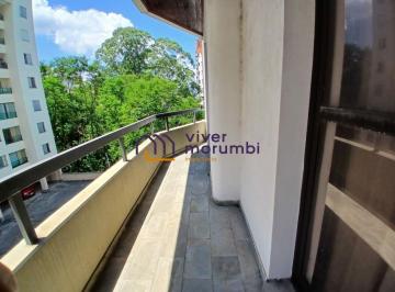Apartamento · 144m² · 4 Quartos · 3 Vagas · Espaçoso apartamento com 3  suites e 3 vagas em rua arborizada!