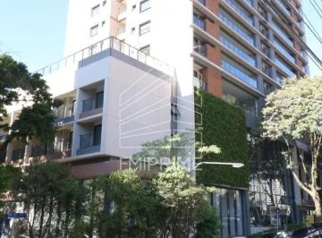 Apartamento · 157m² · 3 Quartos · 2 Vagas · Apartamento tipo para venda com 3 quartos, 157m²