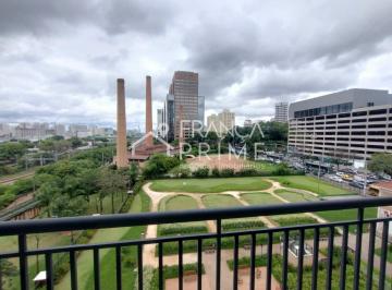 Comercial · 94m² · 2 Vagas · Salas comerciais unificadas, 94m2, 2 vagas na Casa das Caldeiras