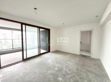 Apartamento · 110m² · 3 Quartos · 2 Vagas · EXCLUSIVO! Apartamento com 3 dormitórios no Edifício Stella Campo Belo- 2 Vagas e  Lazer Completo