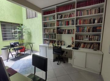 Comercial · 120m² · SOBRELOJA PARA LOCAÇÃO- ÓTIMA OPORTUNIDADE!!