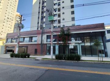 Comercial · 396m² · Oportunidade  Loja Comercial na Vila Romana