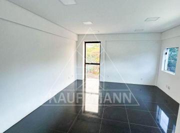 Comercial · 580m² · 12 Vagas · Prédio Comercial para Venda no Sumaré 11 Salas ,12 Vagas, 580m² A.C