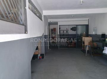 Casa · 700m² · 2 Quartos · 3 Vagas · CASA DE RENDA À VENDA,  NO JARDIM DAS IMBUIAS,  PRÓXIMO A UNISA.