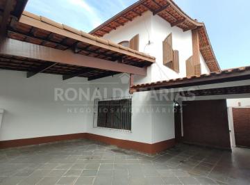Casa · 163m² · 3 Quartos · 3 Vagas · À VENDA SOBRADO COM 3 DORM. 3 VAGAS, PROXIMO TERM. GRAJAÚ