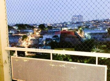 Apartamento · 52m² · 2 Quartos · 2 Vagas · Apartamento a Venda no Tucuruvi co 2 dormitorios 2 vagas com 52 m²