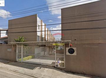 Casa · 60m² · 2 Quartos · 2 Vagas · Sobrado Condomínio Fechado, Vila Amália, Zona Norte, 02 dormitórios, 02 vagas,