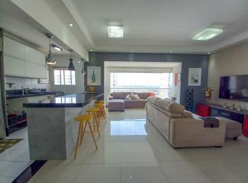Apartamento · 91m² · 3 Quartos · 2 Vagas · Apartamento Reserva Mairarê 91m² 3 quartos 1 suíte 2 vagas FL15