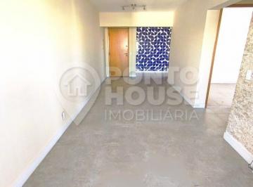Apartamento · 64m² · 2 Quartos · 1 Vaga · Apartamento para locação Saúde, 2 dormitórios, vaga livre, lazer completo, 64 m²