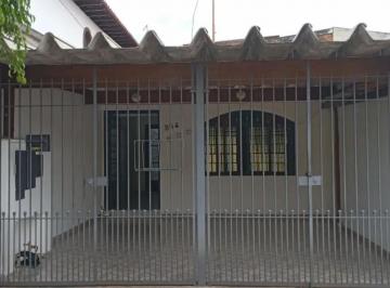 Casa · 90m² · 2 Quartos · 2 Vagas · Casa térrea à venda, 90m², 2 Quarto 1 suite, 90m² - Campo Limpo FL15