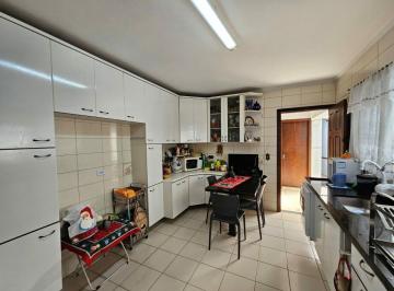 Casa · 150m² · 3 Quartos · 2 Vagas · Otímo sobrado com 3 suítes no Jd. Bonfiglioli FL41