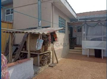 Terreno · 310m² · Terreno Vila Ema