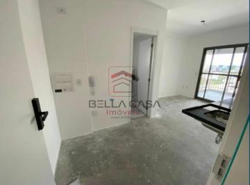 Apartamento · 30m² · 1 Quarto · 1 Vaga · Apartamento a venda no Ipiranga