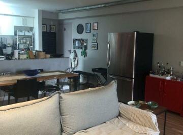 Apartamento · 160m² · 2 Quartos · 3 Vagas · Vendo Cobertura com 2 dorms, 1 suite, 3 vagas, e churrasqueira, Lazer Completo - FL22