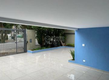 Casa · 400m² · 6 Quartos · 8 Vagas · Sobrado comercial à venda e locação Vila Mariana, 400m², 6 dormitórios e 7 vagas
