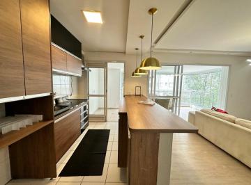 Apartamento · 108m² · 3 Quartos · 2 Vagas · Apartamento 108m3 no Morumbi,3 Quartos,1 suite,2 vagas, varanda gourmet.FL13