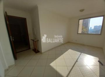 Apartamento · 70m² · 3 Quartos · 1 Vaga · Apartamento na Vila Marari - São Paulo / SP