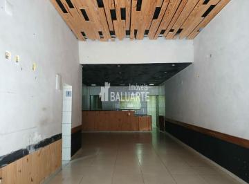 Comercial · 80m² · Salão Comercial no Jardim Marajoara - São Paulo / SP