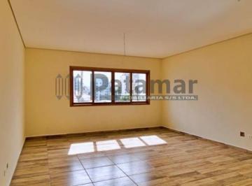 Casa · 119m² · 3 Quartos · 2 Vagas · Casa  a  Venda com 3 quartos  2 vagas de garagem na Vila Morse