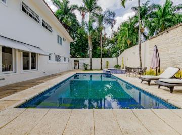 15ab7a145e7f7ca6a92c87e1296852a37f2694d6 · Casa com 06 quartos, 690 m² - venda por R$ 5.300.000 ou aluguel por R$ 19.400/mês - Itanhangá - Rio 