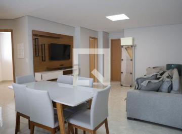 Apartamento · 90m² · 3 Quartos · 2 Vagas · Apartamento para Aluguel - Setor Castelo Branco, 3 Quartos, 90 m² - Goiânia