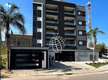 7d24f8a0d14b6883062ebea05f591e7cbb4e36c7 · Apartamento com 2 dormitórios à venda, 69 m² por R$ 477.000,00 - Nova Atibaia - Atibaia/SP