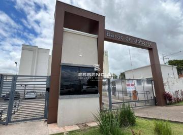d7eac9c6f3b37f057f3c3f410b86ee874ec014d2 · Apartamento com 2 dormitórios à venda, 40 m² por R$ 170.000,00 - Vila Real - Botucatu/SP