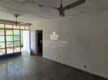 Terreno · 271m² · Terreno para empreendimento - 300 m² - Penha