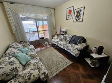 Casa · 130m² · 3 Quartos · 1 Vaga · Casa assobradada no Cangaíba, com 3 dormitórios, 1 vaga e 130 m².