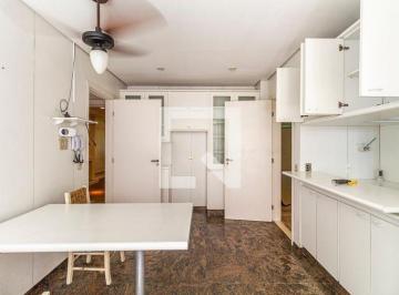 Casa 400m² Venda Alto de Pinheiros · Casa à Venda - Alto de Pinheiros, 4 Quartos, 400 m² - São Paulo
