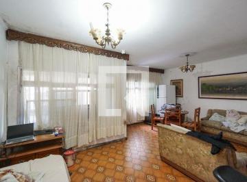 Casa · 900m² · 8 Quartos · 8 Vagas · Casa à Venda - Vila Matilde, 8 Quartos, 900 m² - São Paulo