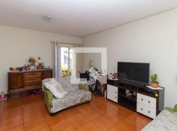 Casa · 544m² · 3 Quartos · 15 Vagas · Casa à Venda - Ipiranga, 3 Quartos, 544 m² - São Paulo