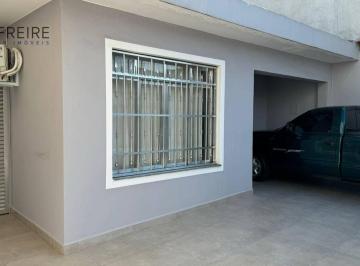 dd3919059f980580b9b28ce776588b8feadf28fc · Casa à venda, 225 m² por R$ 850.000,00 - Gopoúva - Guarulhos/SP
