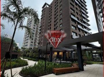 2d24946177c26fb6f39feaaf8dee685ab10bd339 · Apartamento no Hóriz Ibirapuera